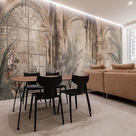 Gallienus Superior Apartment Werona Zewnętrze zdjęcie