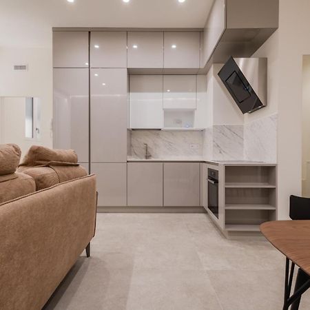 Gallienus Superior Apartment Werona Zewnętrze zdjęcie