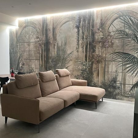 Gallienus Superior Apartment Werona Zewnętrze zdjęcie