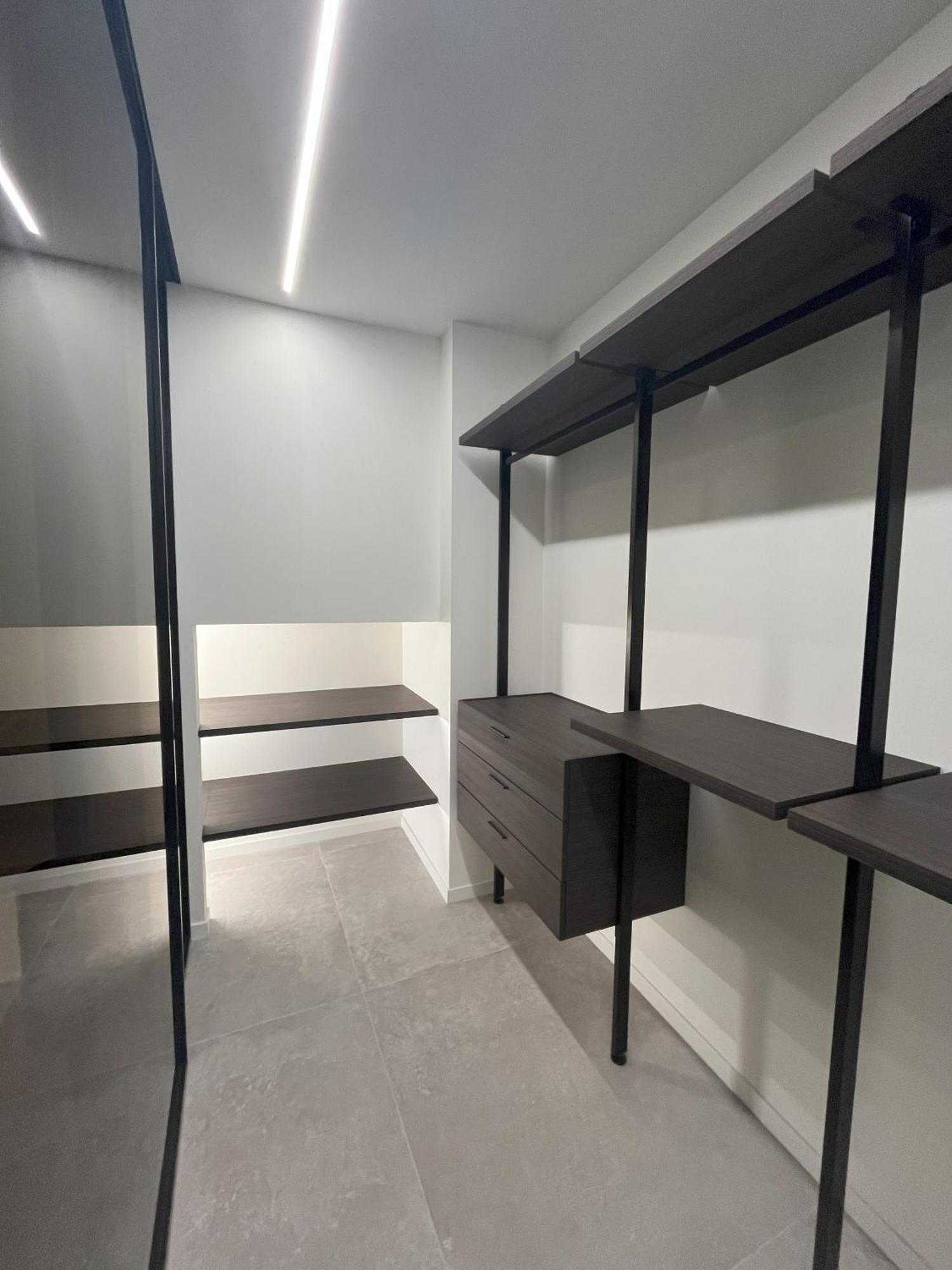 Gallienus Superior Apartment Werona Zewnętrze zdjęcie