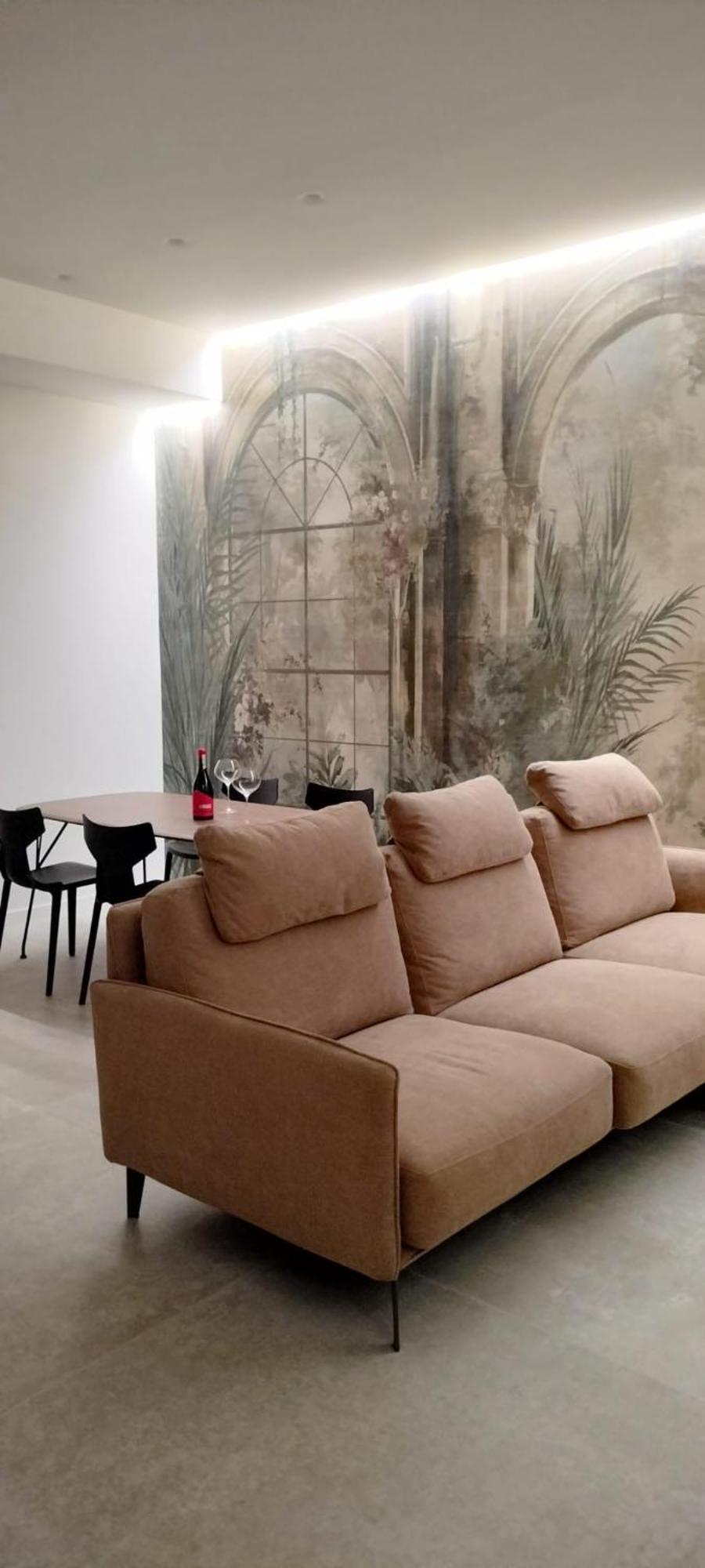Gallienus Superior Apartment Werona Zewnętrze zdjęcie