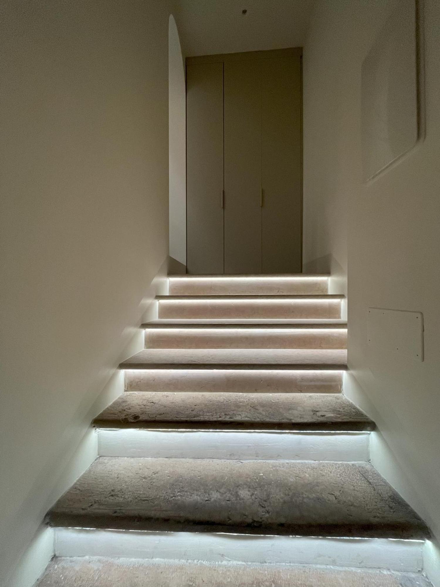 Gallienus Superior Apartment Werona Zewnętrze zdjęcie