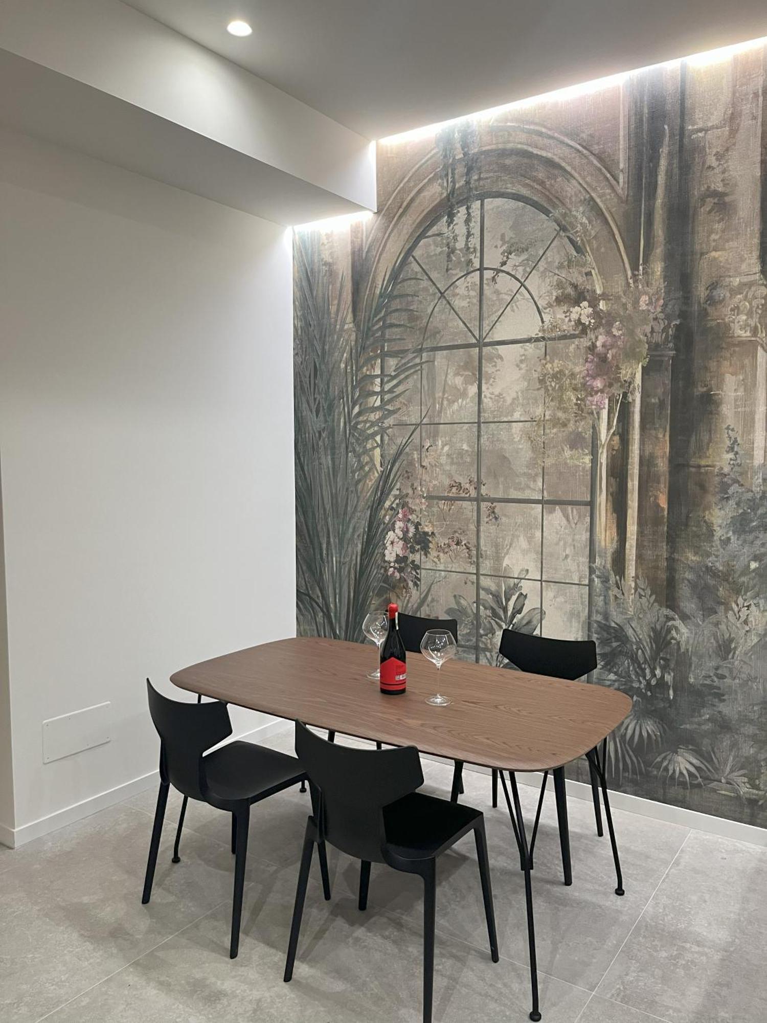 Gallienus Superior Apartment Werona Zewnętrze zdjęcie