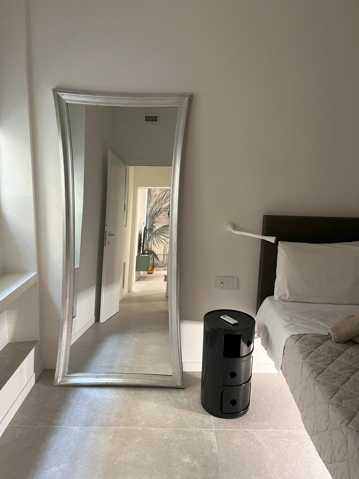 Gallienus Superior Apartment Werona Zewnętrze zdjęcie